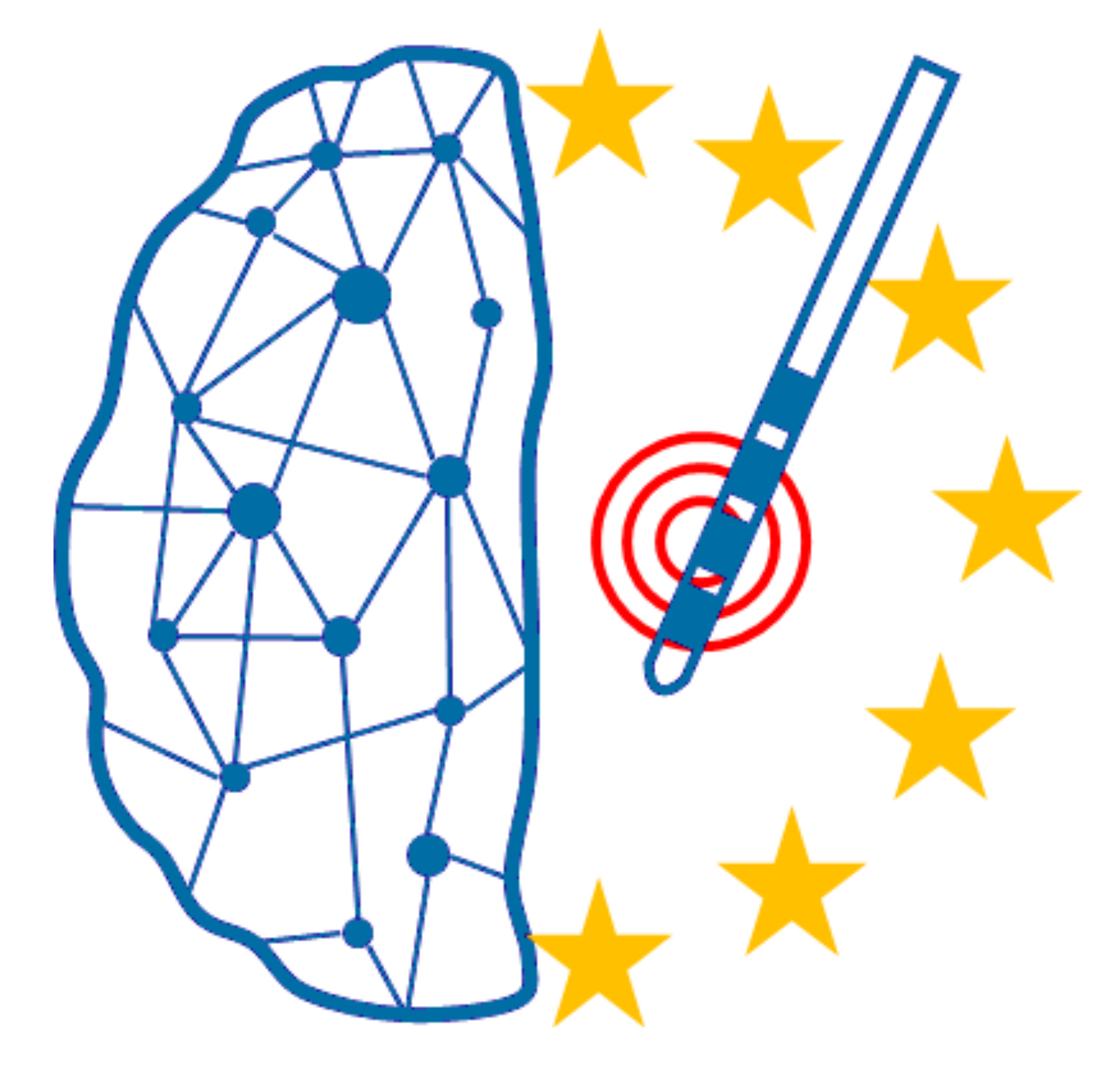 European Deep Brain Stimulation Alliance